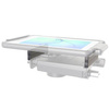 Переходники RAM® 1 дюйм для держателей RAM® Tab-Tite™ и RAM® Tab-Lock™